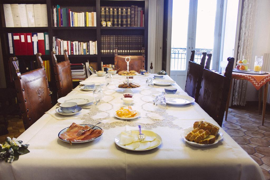 Risveglio Ibleo Bed & Breakfast Ragusa Ngoại thất bức ảnh