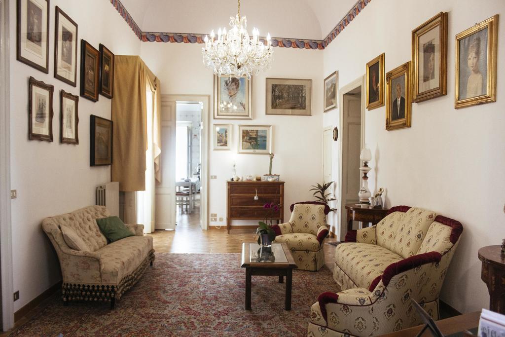 Risveglio Ibleo Bed & Breakfast Ragusa Ngoại thất bức ảnh