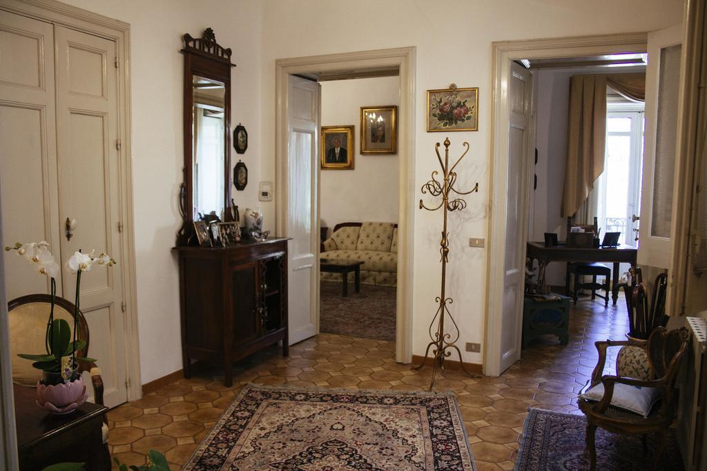 Risveglio Ibleo Bed & Breakfast Ragusa Ngoại thất bức ảnh