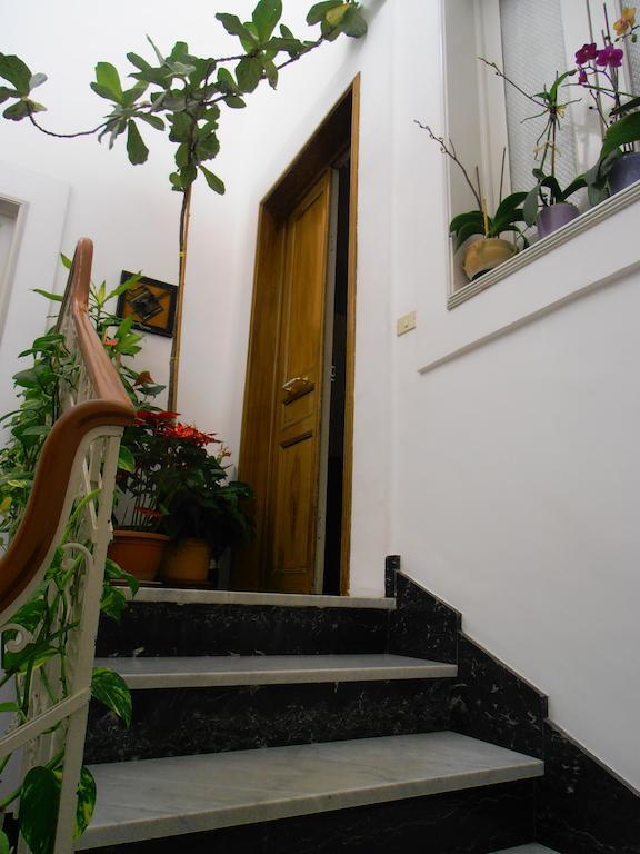 Risveglio Ibleo Bed & Breakfast Ragusa Ngoại thất bức ảnh