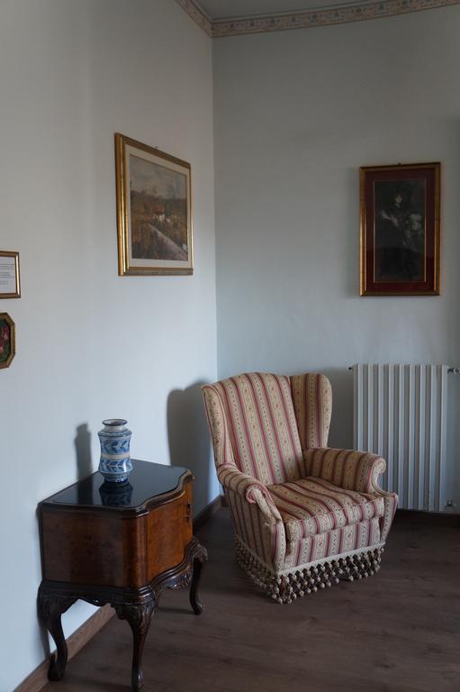 Risveglio Ibleo Bed & Breakfast Ragusa Ngoại thất bức ảnh