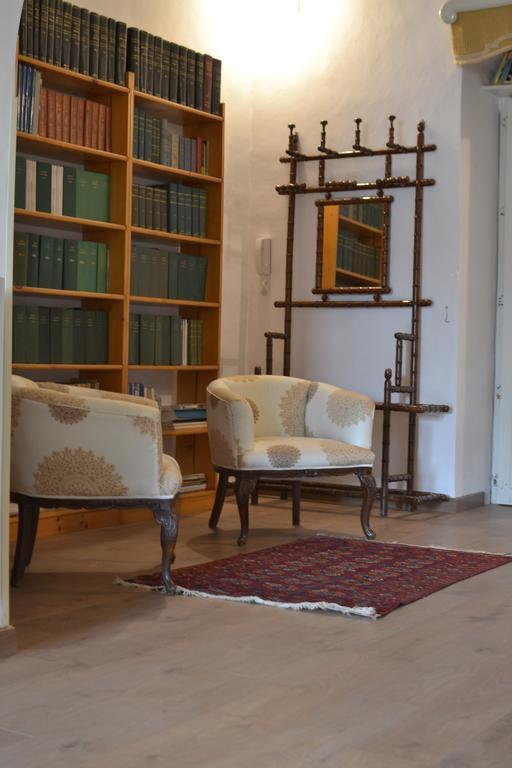 Risveglio Ibleo Bed & Breakfast Ragusa Ngoại thất bức ảnh